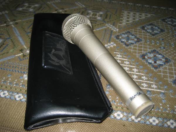 PANASONIC WX-TB815-S PANASONICWX-TB815-S 【公式通販】