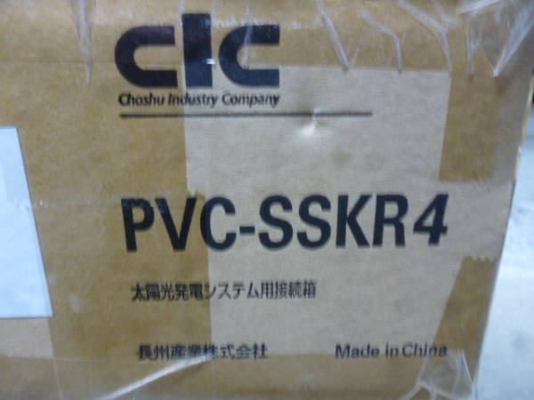 f204452694.1