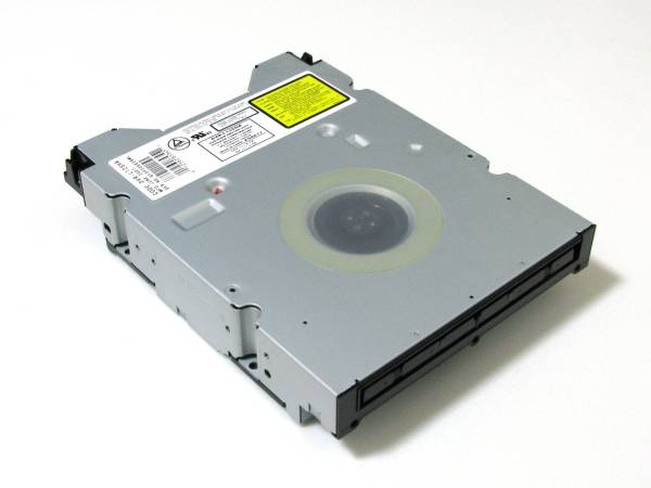 w167381987.2