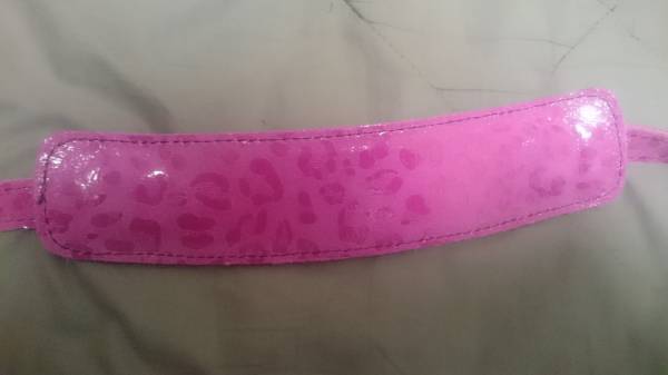 Providence PS-5700LK(オーキッドヴァイオレット) L'Arc～en～Ciel Ken signature