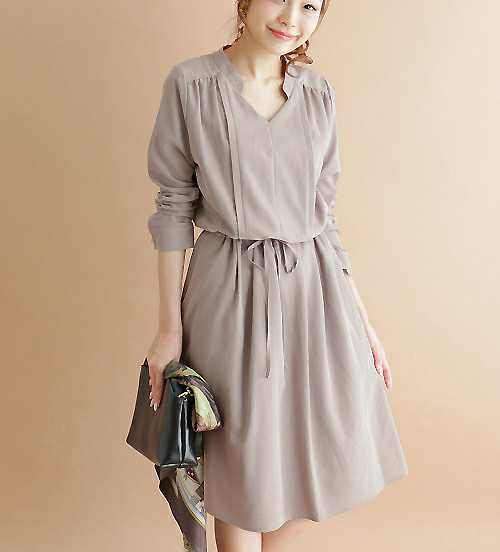 RESEARCH URBAN アーバンリサーチ ROSSO ロッソ）の WOMEN（アーバン 