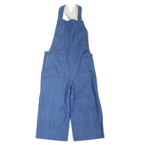 FRANK LEDER フランクリーダー ARCH LEDERのオールインワン 