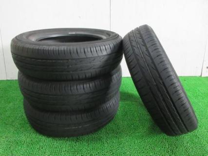 楽器・機材 スノー様専用 Providence PAE-101P