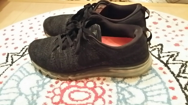 m207947239.2