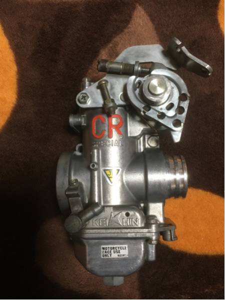 v497054998.2