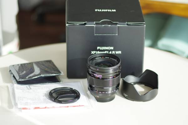 オリンパス M.ZUIKO DIGITAL ED 14-150mm f4.0-5.6II OLYMPUS 中古美品