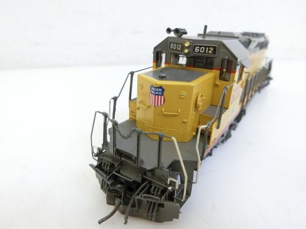 d248477051.1