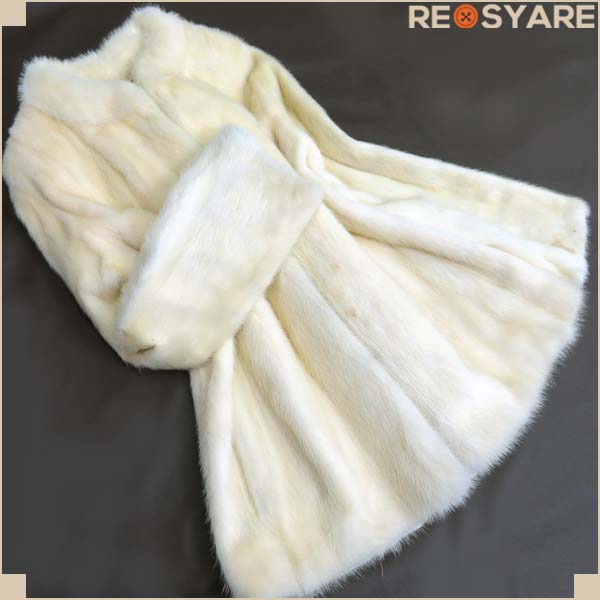 24<BR><BR>【セット内容】<BR>　◆外箱<BR>　　　15×25×5cm、経年による汚れ・ゆがみ有り<BR>　◆キット本体<BR>　　　袋未開封・汚れあり<BR>　◆組立説明図<BR>　　　経年による日焼け有り<BR><BR>　※汚れ・状態等は下部写真を参照ください※<BR><BR><BR><CENTER><img loading=