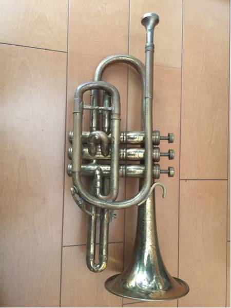 e233699270.3