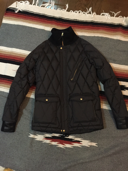 WESTRIDE レーシングダウン xl WESTRIDE NEW RACING