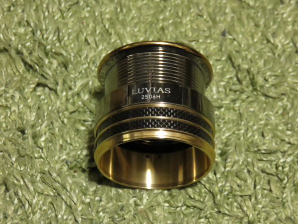 s514893627.1