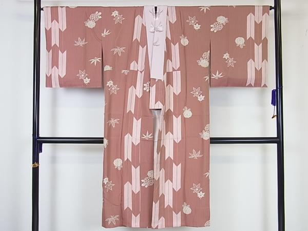振袖 やまとオンラインストア 袋帯 襦袢 3点セット 正絹 白昼夢の花-留