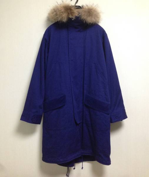 レディース TSUMORI CHISATO コート