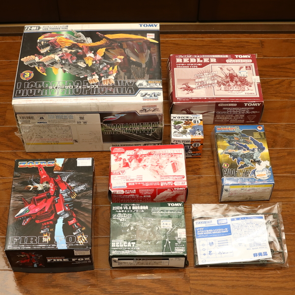g244972066.1