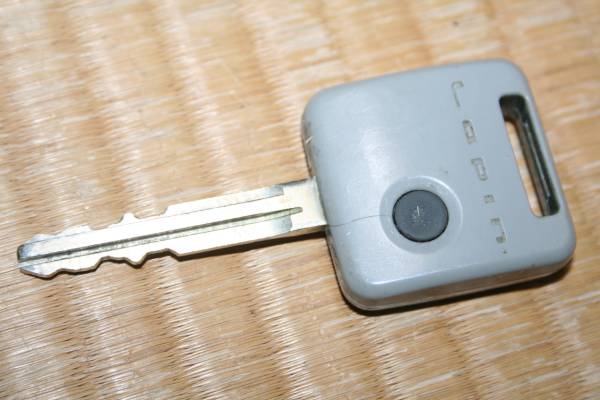 k240066300.1