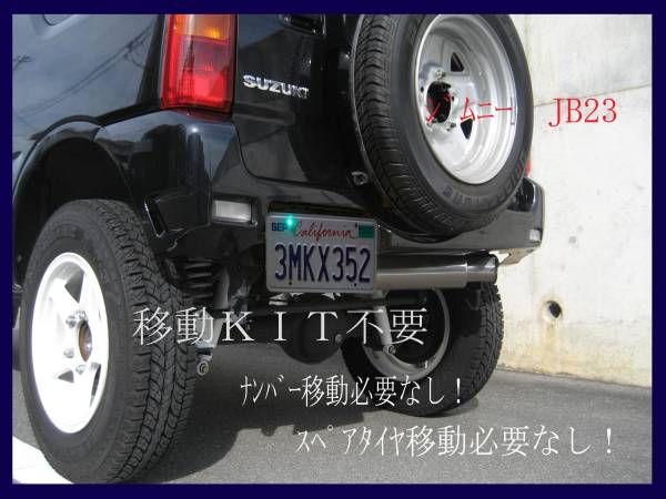 l367691198.5