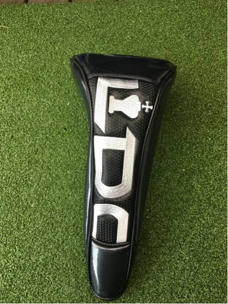 バルド BAＬDO 2017 マグネット式