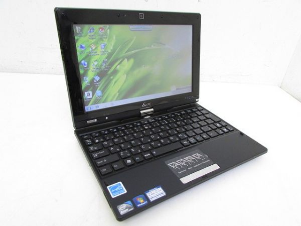 ASUS N53T N53TK-SX0AB AMD A8-3520M 1.60GHz 8GB 15.6型 DVDマルチ