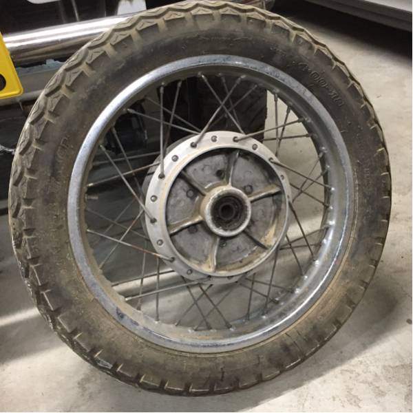 z1 z2 z750four kz900 kz1000 前後ホイール Z1 Z2 ホイール z1 z2 z750four kz900 kz1000 前後ホイール z1 z2