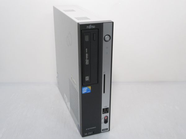 s554279009.2