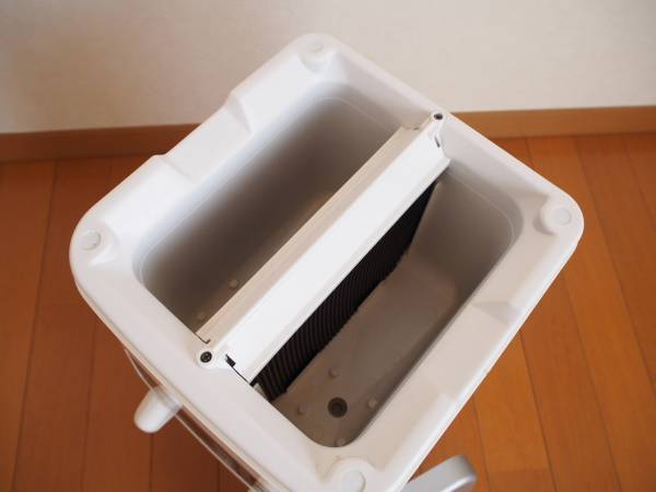 オンディーヌ 電解洗浄水生成器 JC 500 EX 電解水生成器 洗浄水 強酸 オンディーヌ 電解洗浄水生成器 JC 500 EX 電解水生成器 洗浄水 強酸