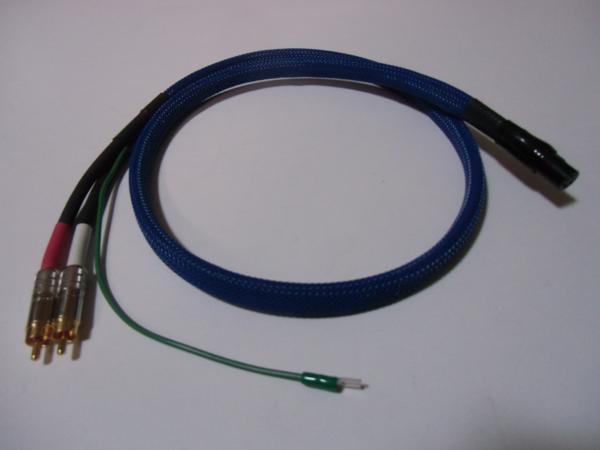 c605330976.2