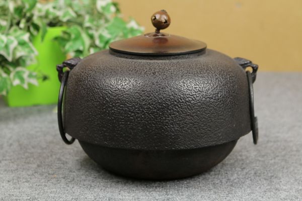 k243640676.2