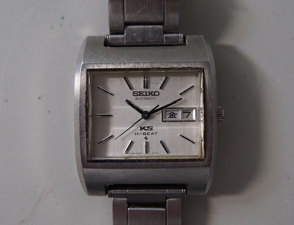 l376561181.2