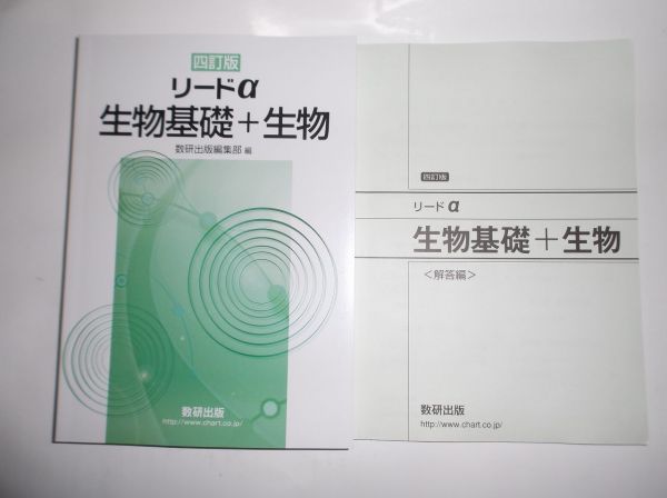 o186168907.2