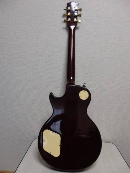 Greco　グレコ　　C7982・・ ジャンク品
