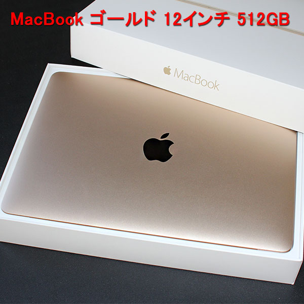 c595223868.5
