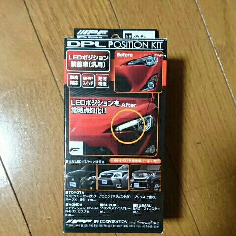 v528651679.2
