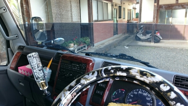 f205968415.3