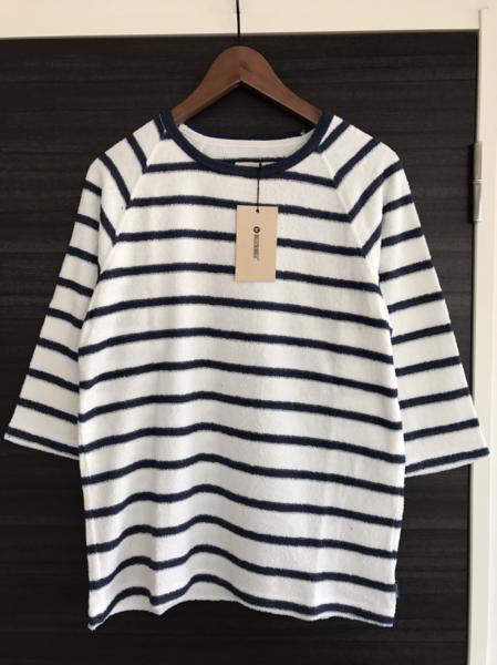 mix.cutism