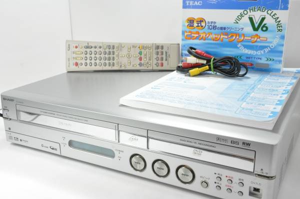 現代日本の美術 集英社 全巻14巻セット 初版本 帯付き美品 ワイド版