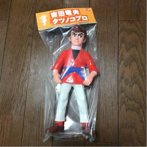 紅三四郎のYahoo!オークション(旧ヤフオク!)の相場・価格を見る｜Yahoo