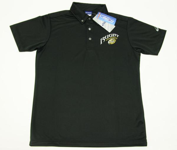 BRITISH LIONS ブリティッシュ ライオンズ UK(L) RUGBY JERSEY P150
