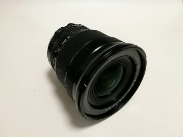 f248279428.1