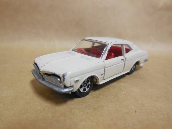 RX-7 FD3S A-Team Ⅱ MAZDA 限定車 灼眼のシャナ ver.1 マツダ 京商