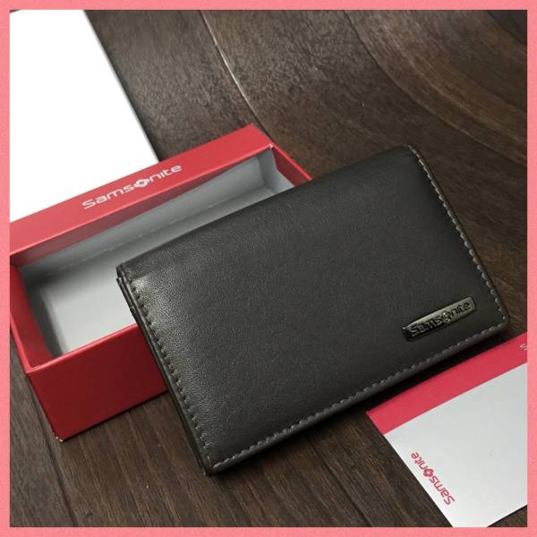 銀杯 純銀 銀製 sliver 木箱入 シルバー 酒器 3個セット 155g ,xfvcx