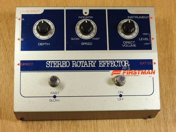 OKATAKU CUSTOM SOUND / Spellbound