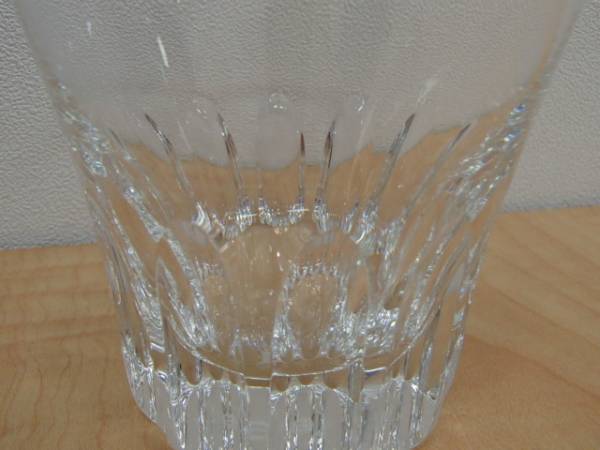キーワード：バカラ商品一覧｜中古・リサイクルショップの公式通販 未 