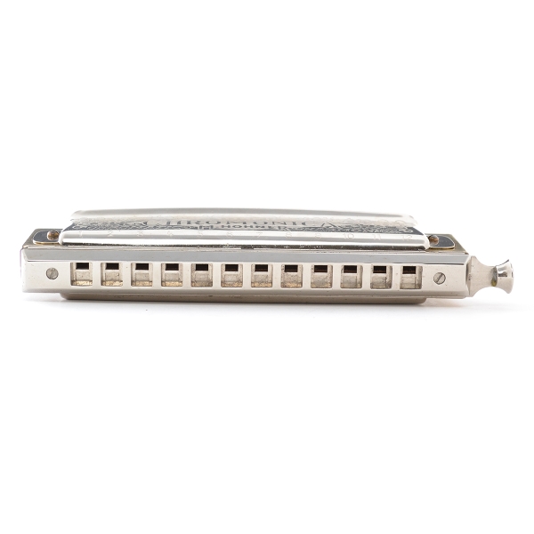 HOHNER ホーナーハーモニカ 【ジャンクまとめ売り】 楽器 ホーナー