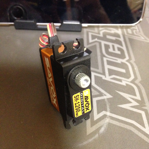 m206787738.1