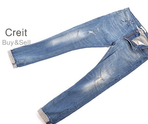 Mpt32 春夏 Zara Man ザラ メンズ 美シルエット スキニーストレッチデニム ジーンズ 青 Usa34 男性用 売買されたオークション情報 Yahooの商品情報をアーカイブ公開 オークファン Aucfan Com