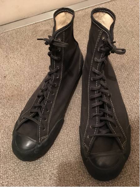 f213539220.2
