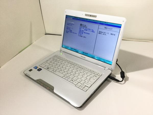 k274255701.2