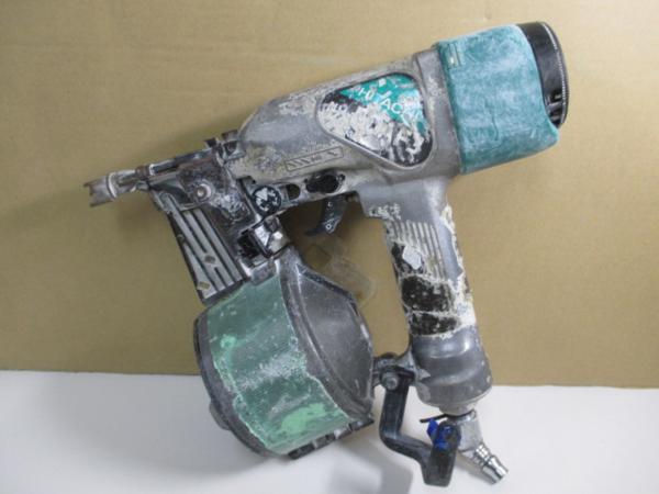 f207442282.1