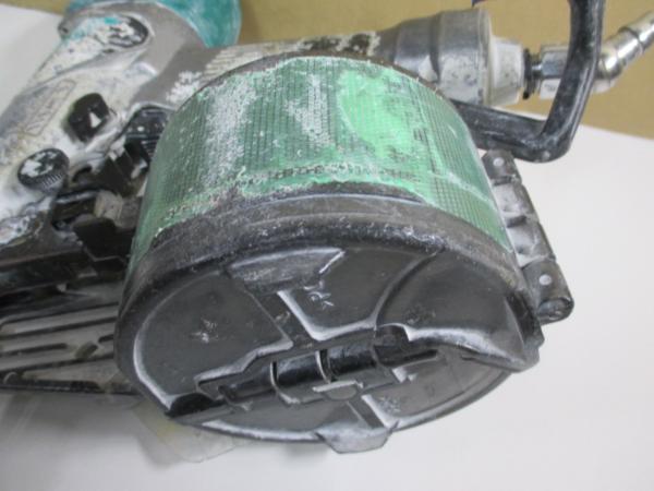 f207442282.4