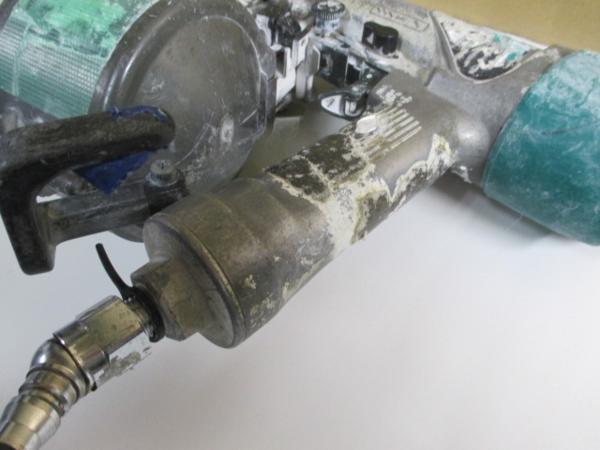 f207442282.5